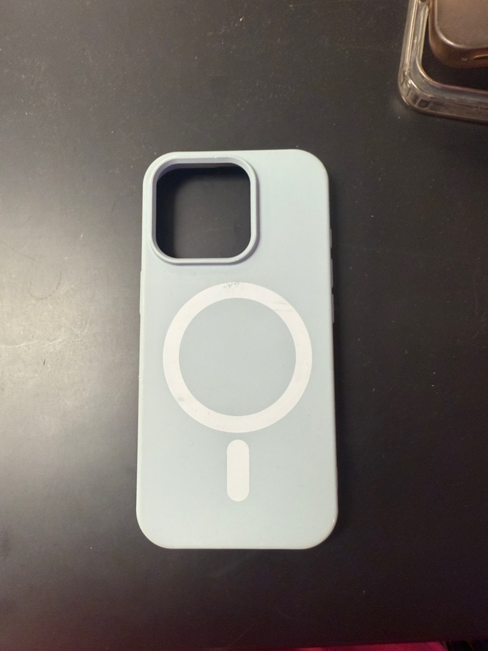 iPhone Cases - Picture 7 of 7